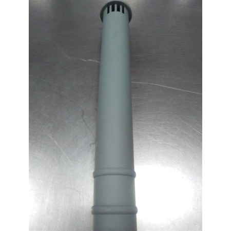Sobrenivel GS-83/GS-83M 500mm
