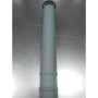 Sobrenivel GS-83/GS-83M 500mm