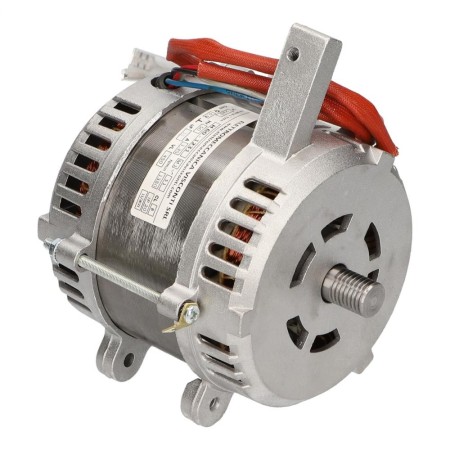 Motor 160W 230V 50Hz 10µF