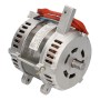 Motor 160W 230V 50Hz 10µF
