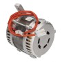 Motor 160W 230V 50Hz 10µF