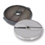 Kit de corte Déli-cut - Heavy Duty para picadoras SAMMIC