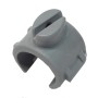 Rociador Aclarado Ø2.5mm Brazo 12mm