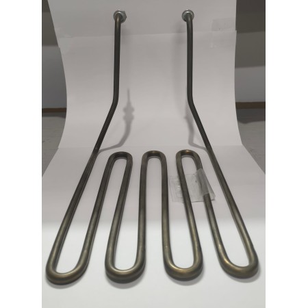 Resistencia Freidora 4000W 230V 175x255x185mm