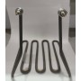 Resistencia Freidora 4000W 230V 175x255x185mm