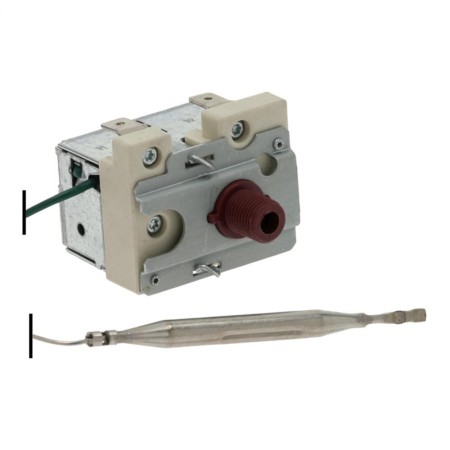 Termostato Seguridad Freidora 230ºC FRE70/2
