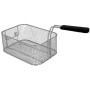Cesta Freidora 200x280x110mm