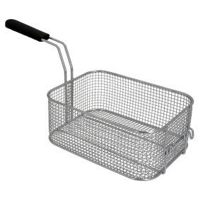 Cesta Freidora 200x280x110mm