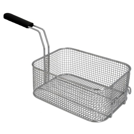 Cesta Freidora 200x280x110mm
