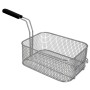 Cesta Freidora 200x280x110mm