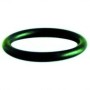 Junta Tórica Ø37.47x5.34mm Epdm
