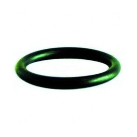 Junta Tórica Ø37.47x5.34mm Epdm