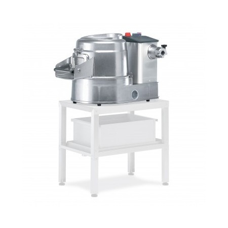 Peladora Patatas Sammic PP6+ 400W