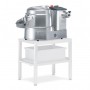 Peladora Patatas Sammic PP6+ 400W