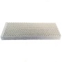Placa Cerámica 153x62x13mm Asador Pollos