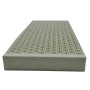Placa Cerámica 153x62x13mm Asador Pollos