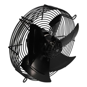 Ventilador Rotor Externo Ø300mm 85W 230V 50Hz