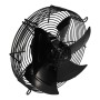 Ventilador Rotor Externo Ø300mm 85W 230V 50Hz
