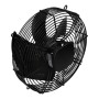 Ventilador Rotor Externo Ø300mm 85W 230V 50Hz