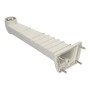Soporte Brazo LAVADO/ACLARADO L 340mm CO-110