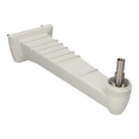 Conjunto Soporte Brazo Lavado C/EJE