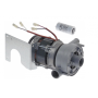 Bomba Lavado 0.47kW 230V 50Hz LA50