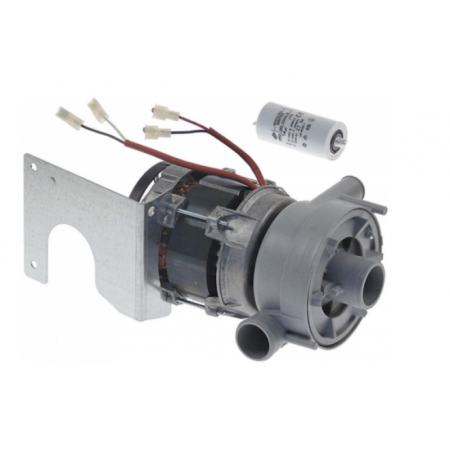Bomba Lavado 0.47kW 230V 50Hz LA50