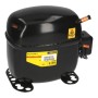 Compresor SC21CNX.2 R-290 1 Hp 230V 50Hz
