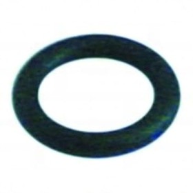 Junta Tórica Epdm Ø9.92x2.62mm OR-112
