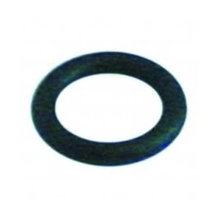 Junta Tórica Epdm Ø9.92x2.62mm OR-112