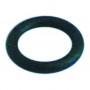 Junta Tórica Epdm Ø9.92x2.62mm OR-112