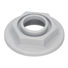 Tuerca Sujecion Soporte Alfa 45