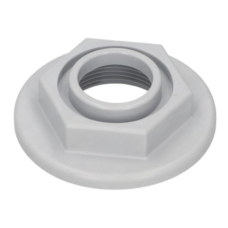 Tuerca Sujecion Soporte Alfa 45