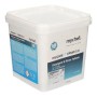Detergente & Aclarado En Pastilla 50x60g