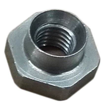 Tuerca Sujecion Puerta GS-18