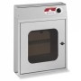 EC-30 ESTERILIZADOR CUCHILLOS SAMMIC