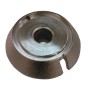 Quemador D Ø104mm 4.5kW