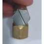Cuerpo Piloto C/INYECTOR Ø0.21mm
