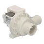 Bomba Desagüe 32W 230V 50/60Hz 0.45A DP025-27
