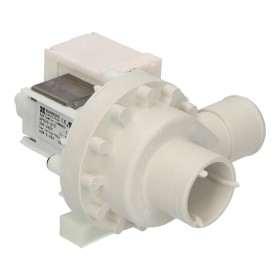 Bomba Desagüe 32W 230V 50/60Hz 0.45A DP025-27