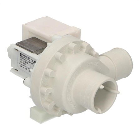 Bomba Desagüe 32W 230V 50/60Hz 0.45A DP025-27