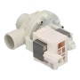 Bomba Desagüe 32W 230V 50/60Hz 0.45A DP025-27