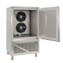 Abatidor AM-101 CD HC DF