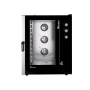 Horno STB 610 M