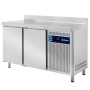 Nevera bajo mostrador MPS-150 HC