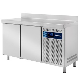 Nevera bajo mostrador MPS-150 HC