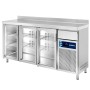 Nevera bebidas FMPS-200 HC PC