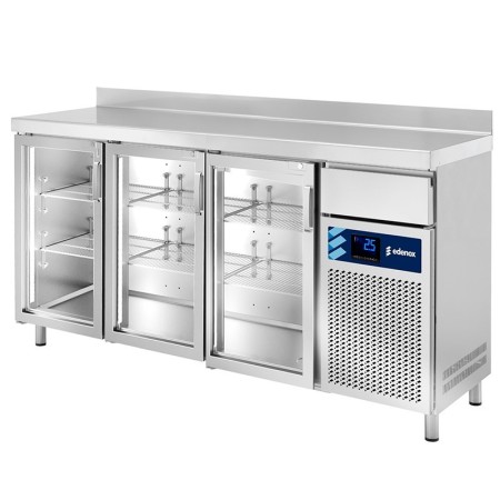 Nevera bebidas FMPS-200 HC PC