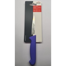 Cuchillo pelador de 10cm
