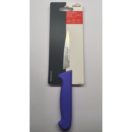 Cuchillo pelador de 10cm